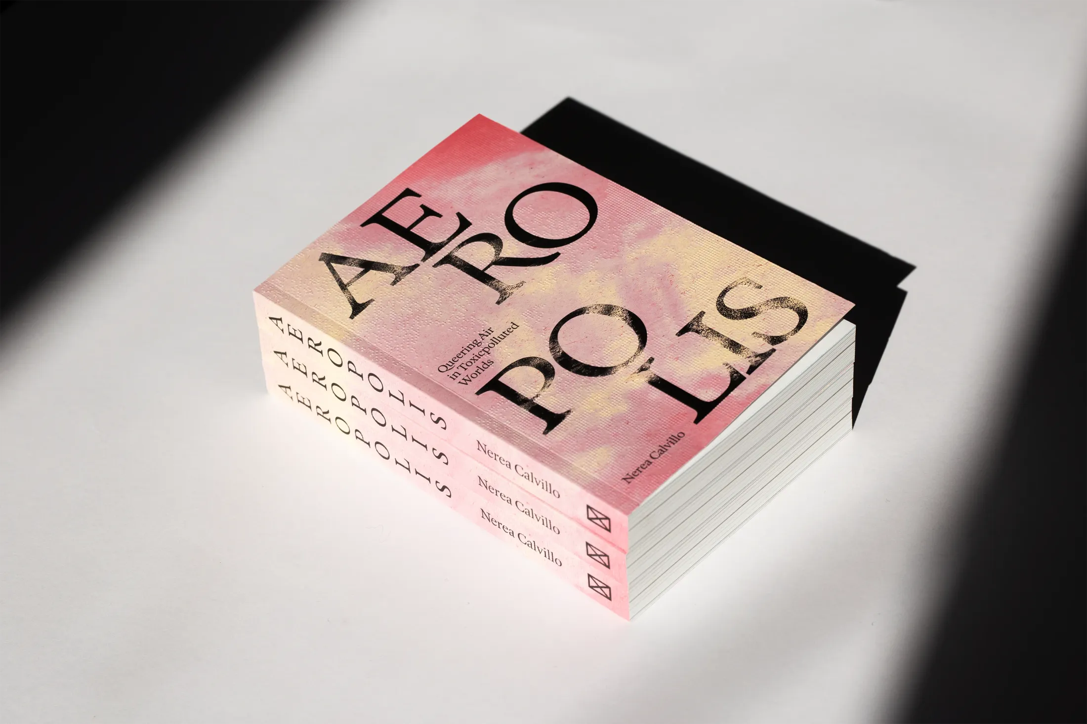 Aeropolis, 1 of 19