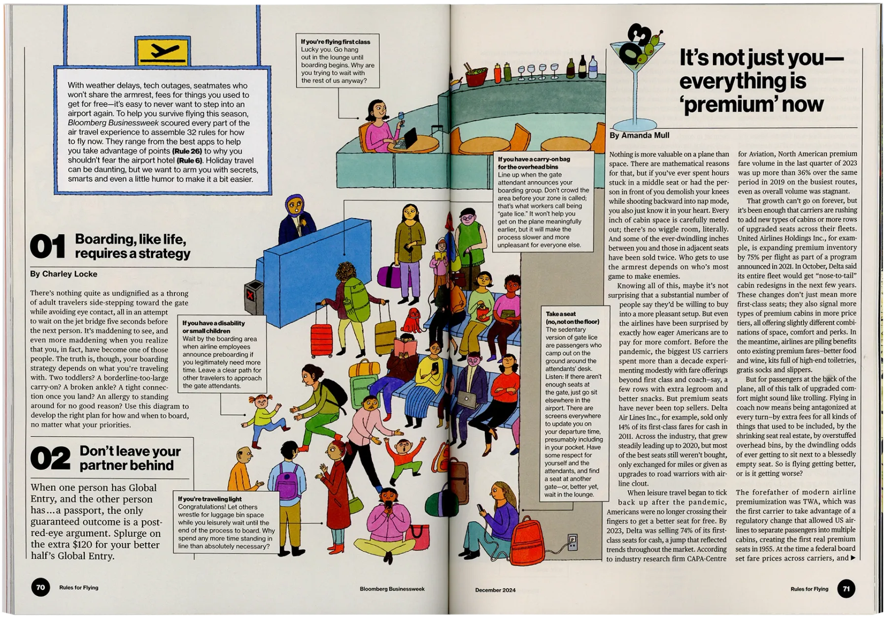 Bloomberg Businessweek, 2 of 14