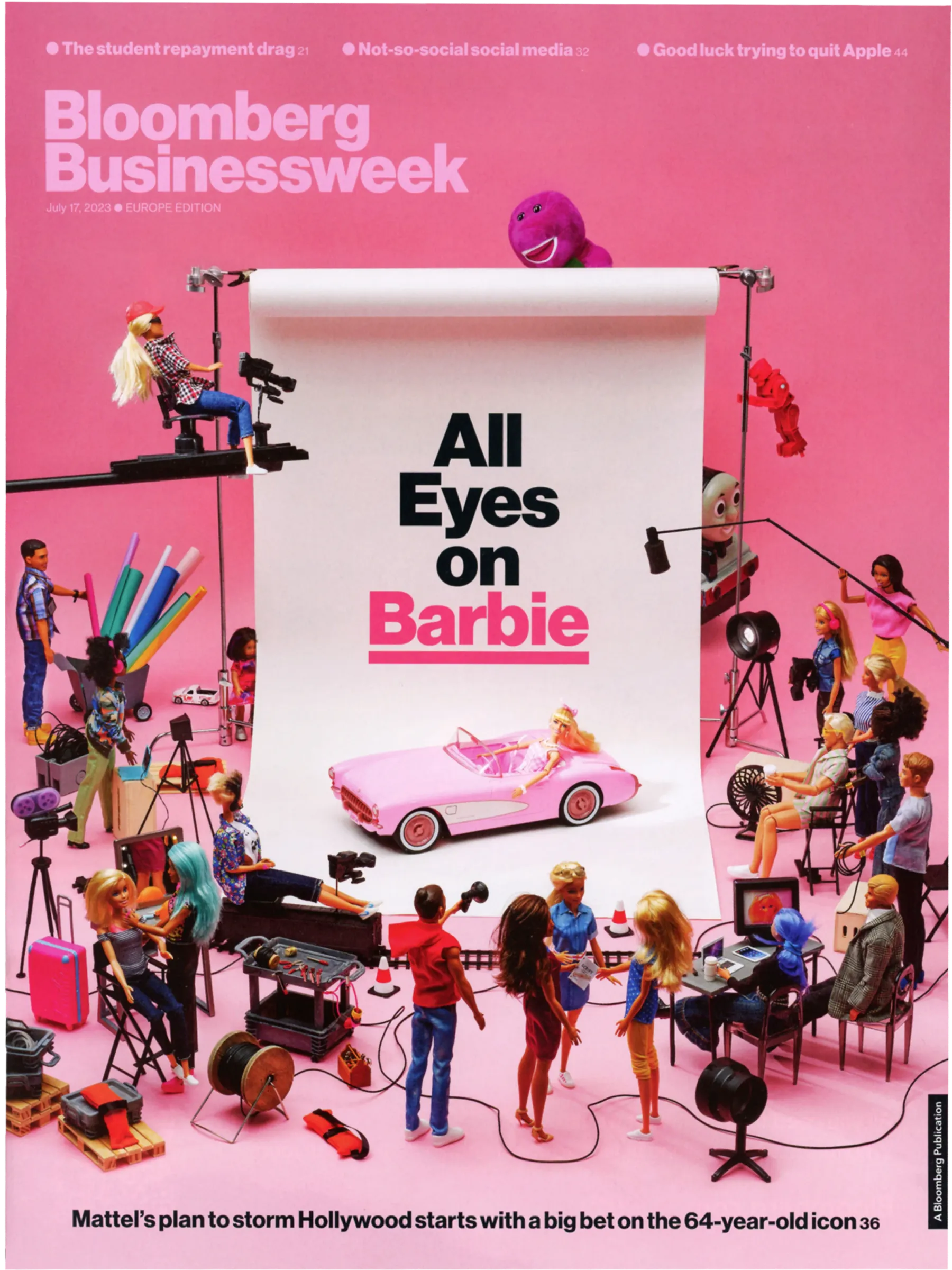 Bloomberg Businessweek, 7 of 11