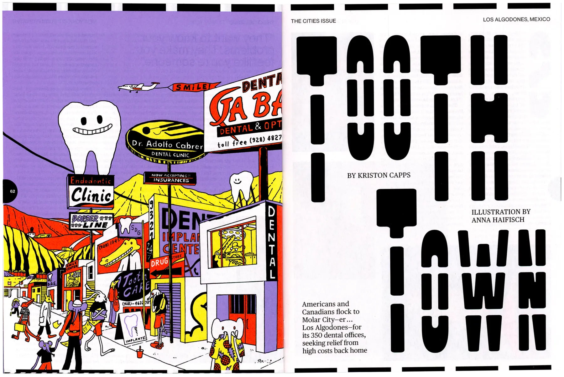 Bloomberg Businessweek, 9 of 14