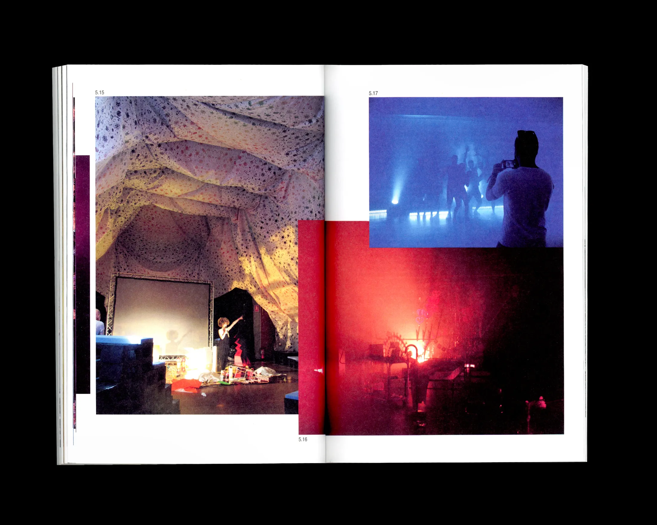 Aeropolis, 9 of 19