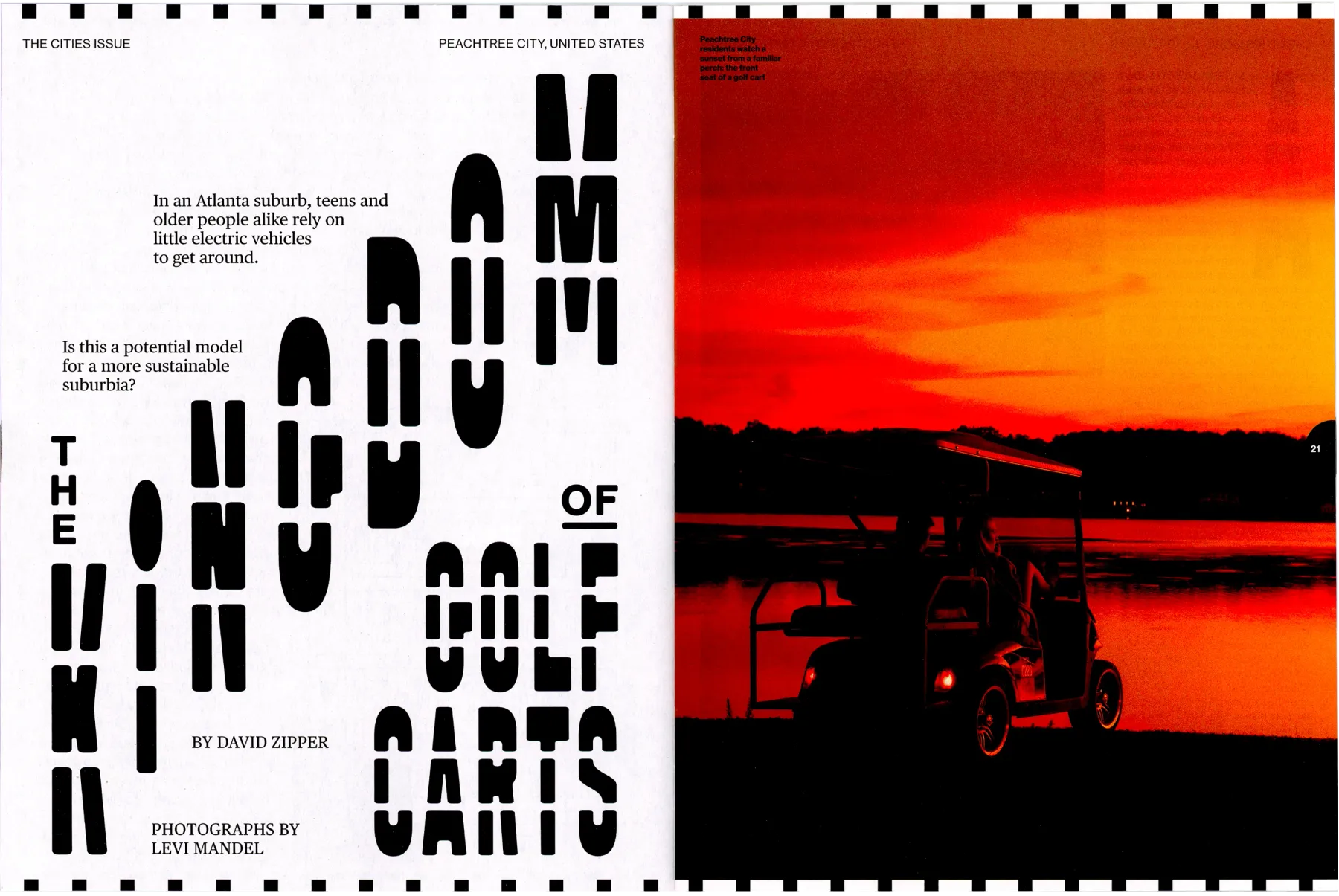 Bloomberg Businessweek, 10 of 14