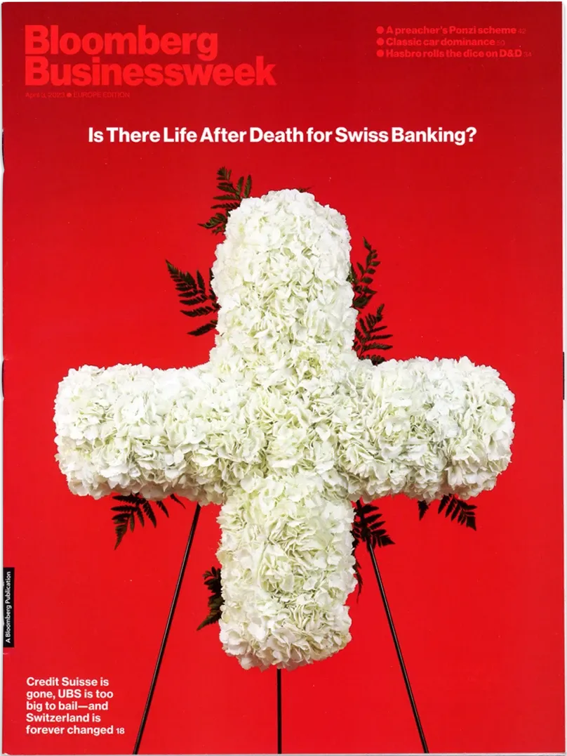 Bloomberg Businessweek, 10 of 11