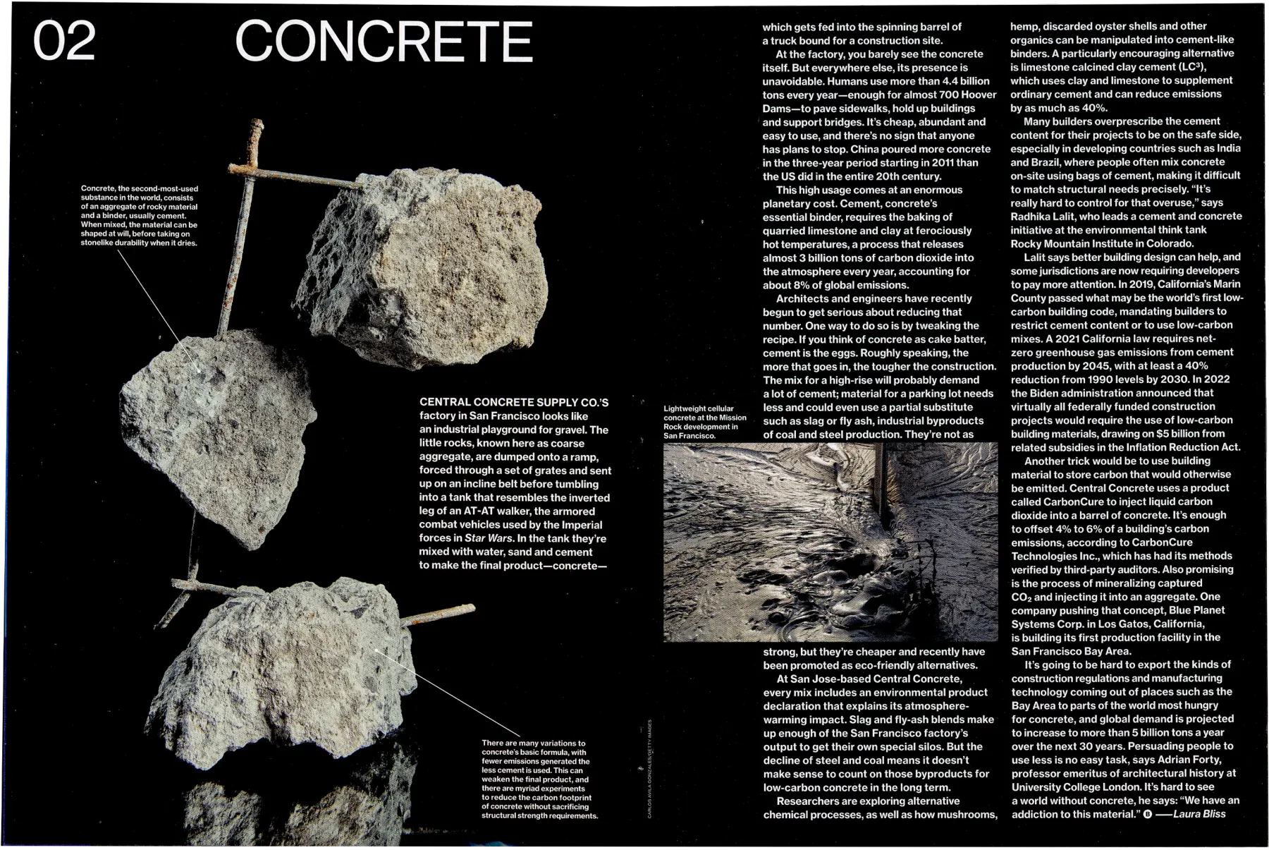 Bloomberg Businessweek, 12 of 14