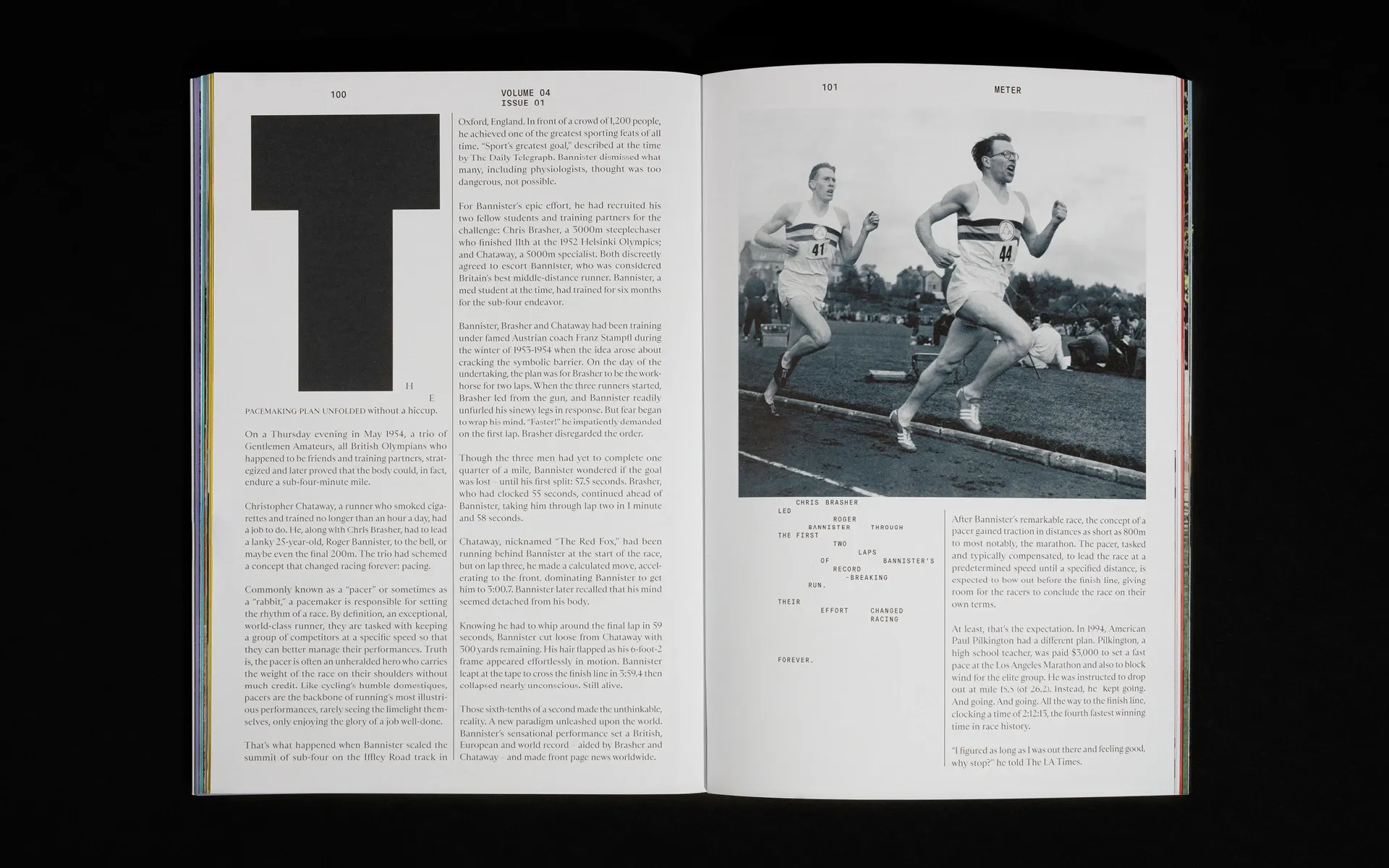 Meter Magazine, 12 of 13