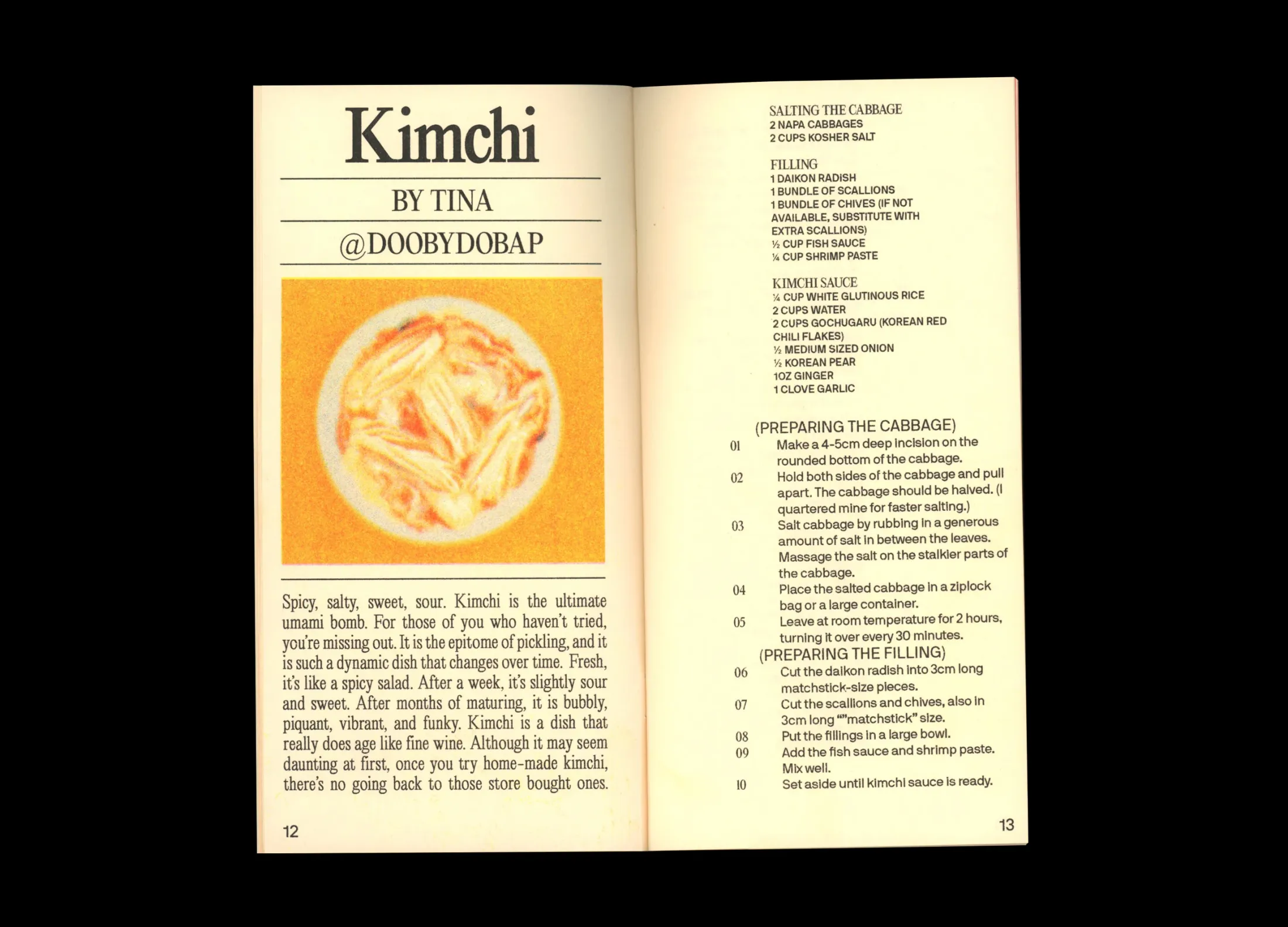 Munchies, 14 of 16