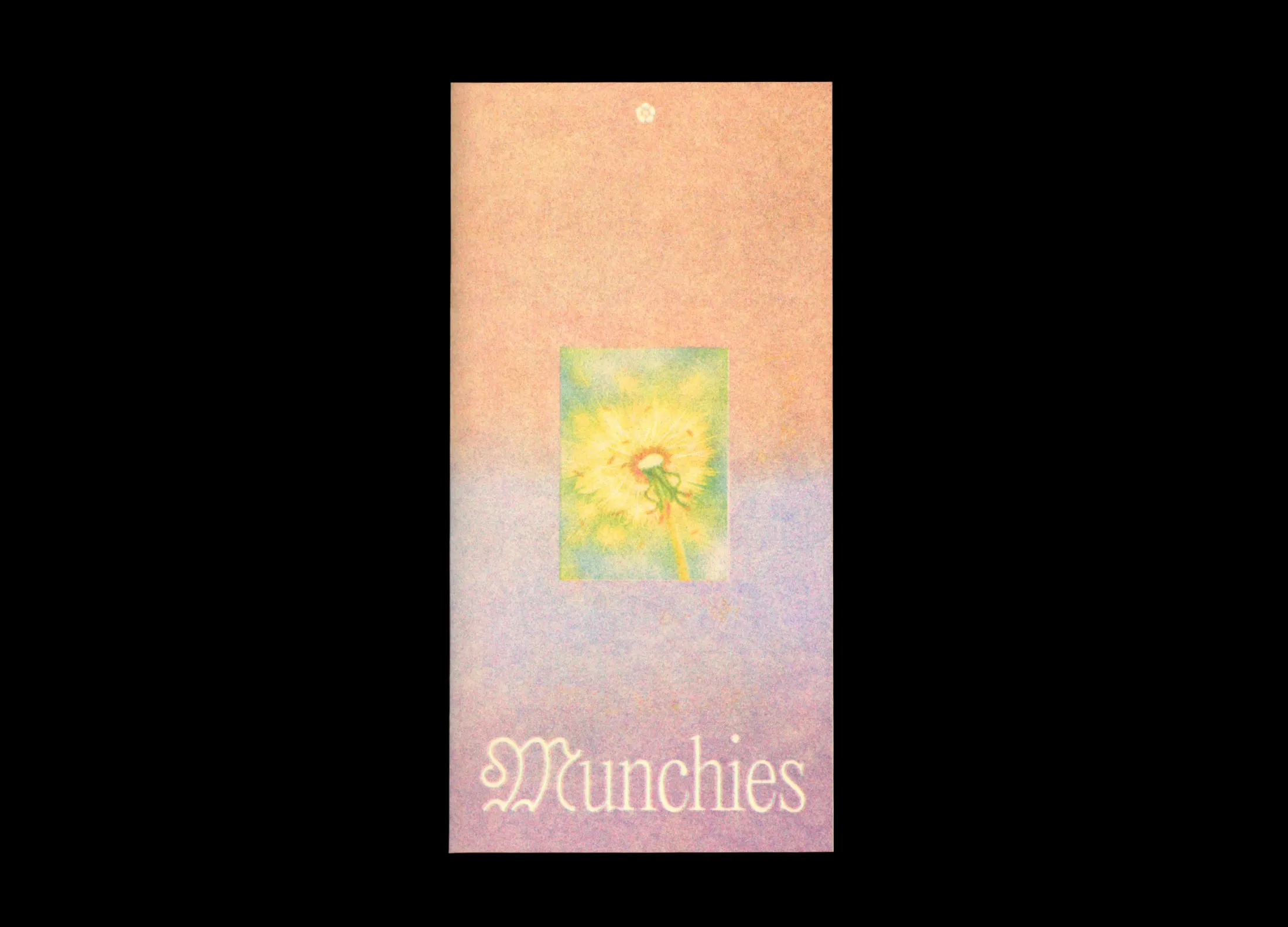 Munchies, 16 of 16